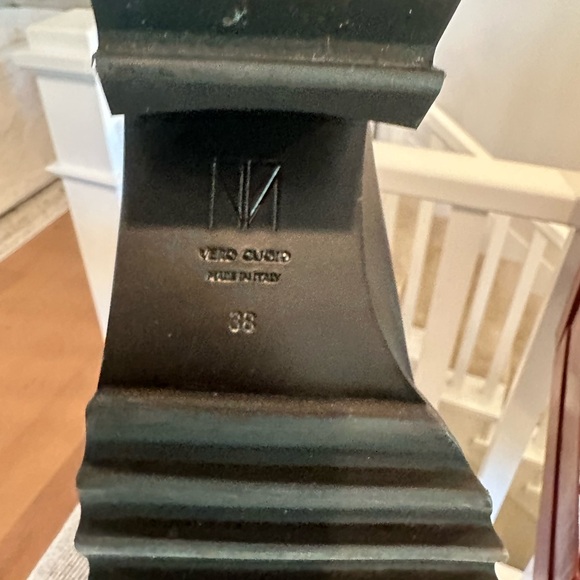 Tamara Mellon Boots - Picture 7 of 12